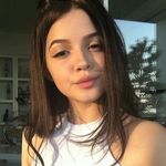 Haley Thorne - @hay_vu549 - Instagram