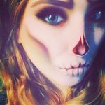 Haley Thorne - @hales.jayne - Instagram