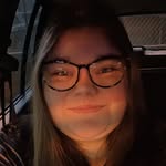 Haley Thorne - @haleythorne22 - Instagram