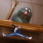 haley thorne - @hayhaythe_chicken - Instagram