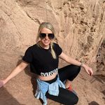 Haley Thorne - @haleythorne33 - Instagram