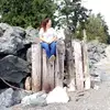 Haley Thorne - @haleythorne - TikTok