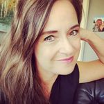 Kerry Haley Thorne - @scubagirlnmo - Instagram