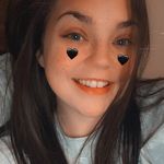 👑 Haley Thrasher - @haleeycave - Instagram