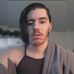 Hailey Thrasher - Facebook