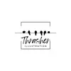Hailey Thrasher - @thrasherillustration - TikTok