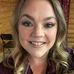 Haley Cave Thrasher - Facebook