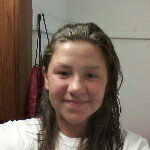 Haley Renae thrasher - @haleythrasher30 - Instagram