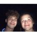 Haley Thrasher - Facebook