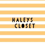 haley thrasher - @haleythrasher_clothing - Instagram