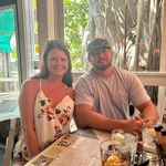 Haley Thrasher - @hthrasher79 - Instagram