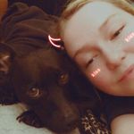 Haley Thrasher - @saucy_thrasher - Instagram