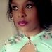 Haley Thrasher - Facebook