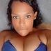 Haley Thrasher - Facebook