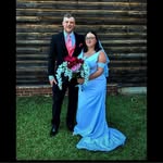 Haley Thrasher - @haleybell52900 - Instagram