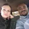 Haley Thrasher - @haley.thrasher53 - TikTok