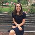 Haley Thrasher - Facebook