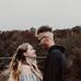 Haley Thrasher - Facebook