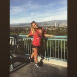 Haley Thrasher - @hale_ssss - Instagram