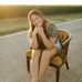 Haley Thrasher - Facebook