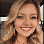 Haley Thrasher👑 - @haleyythrasherr - Instagram