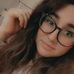 Haley Thrasher - Facebook