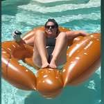 haley thrasher - @_hthrash - Instagram