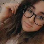 Haley Thrasher - @haleythrasher_ - Instagram