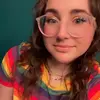 Haley Thrasher - @haley.thrasher - TikTok