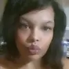 Haley Thrasher - @haley.thrasher8 - TikTok