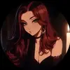 Haley Thrasher - @haleythrasher47 - TikTok
