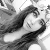 Haley Thrasher - @haleythrasher - TikTok