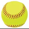 Haley Thrasher - @softballfreek224 - TikTok