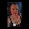 haleythrasher24 - @honeybell529 - TikTok