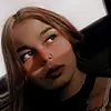 haley.thrasher3 - @haley.thrasher3 - TikTok