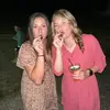 haleythrasher - @haleythrasher1 - TikTok