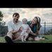Hayley Thrasher - Facebook
