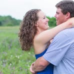 Hailey Davis Threlkeld - Facebook
