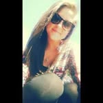 Haley Niccole Threlkeld - @hurricanehaley9 - Instagram