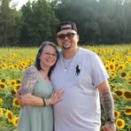Haley Threlkeld - Facebook