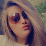Haley Threlkeld Tubbs - @haleyyniccole - Instagram
