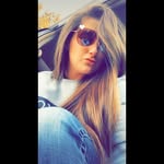 Haley Threlkeld Tubbs - @haleyniccole.threlkeld - Instagram