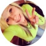 haleythrelkeld25 - @haleythrelkeld25 - Instagram