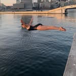 @haleythrelkeld - Instagram