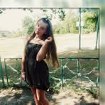 Threlkeld Haley Ashley - Facebook