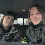 Hailey Thrift - Facebook