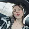 Hailey Thrift - @haileythrift - TikTok