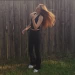 @haley.thriftz - Instagram