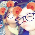 Haley& Chris Thrift - @mr_mrs._thrift2617 - Instagram