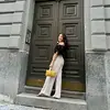 haley jo | thrift with me - @haleyjoscloset - TikTok